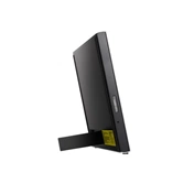 DVD-ÍRÓ ASUS SDRW-08U5S-U USB EXT UltraDrive Silver