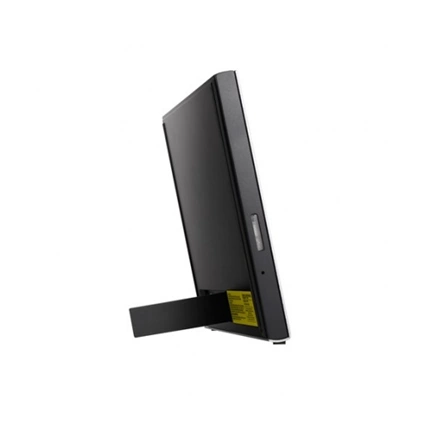DVD-ÍRÓ ASUS SDRW-08U5S-U USB EXT UltraDrive Silver