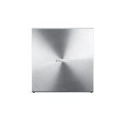 DVD-ÍRÓ ASUS SDRW-08U5S-U USB EXT UltraDrive Silver