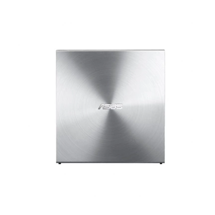 DVD-ÍRÓ ASUS SDRW-08U5S-U USB EXT UltraDrive Silver