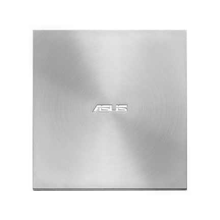 DVD-ÍRÓ ASUS SDRW-08U7M-U USB EXT Zen Drive Silver
