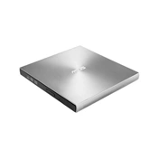 DVD-ÍRÓ ASUS SDRW-08U7M-U USB EXT Zen Drive Silver