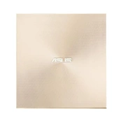 DVD-ÍRÓ ASUS SDRW-08U9M-U USB-C Zen Drive Gold