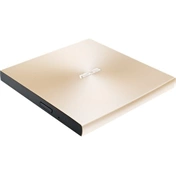 DVD-ÍRÓ ASUS SDRW-08U9M-U USB-C Zen Drive Gold