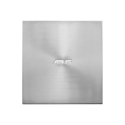DVD-ÍRÓ ASUS SDRW-08U9M-U USB-C Zen Drive Silver