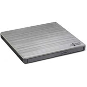 DVD-ÍRÓ LG GP60NS60 USB Ezüst