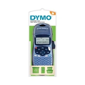 DYMO Letratag Razor 100 H elektromos feliratozógép