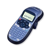 DYMO Letratag Razor 100 H elektromos feliratozógép