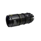 DZOFILM Catta Ace 35-80mm PL