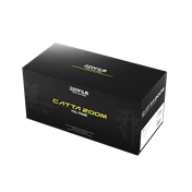 DZOFILM Catta Ace 35-80mm PL