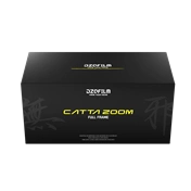 DZOFILM Catta Ace 35-80mm PL