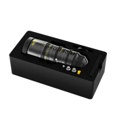 DZOFILM Catta Ace 35-80mm PL