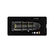 DZOFILM Catta Ace 35-80mm PL