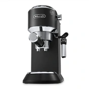 DeLonghi DEDICA style EC685BK eszpresszó kávéfőző
