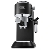 DeLonghi DEDICA style EC685BK eszpresszó kávéfőző