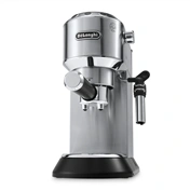 DeLonghi DEDICA style EC685M eszpresszó kávéfőző