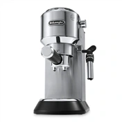 DeLonghi DEDICA style EC685M eszpresszó kávéfőző