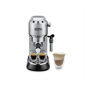 DeLonghi DEDICA style EC685M eszpresszó kávéfőző