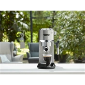 DeLonghi DEDICA style EC685M eszpresszó kávéfőző
