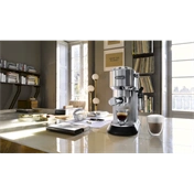 DeLonghi DEDICA style EC685M eszpresszó kávéfőző