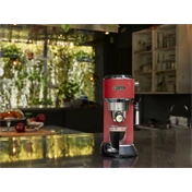 DeLonghi DEDICA style EC685R eszpresszó kávéfőző