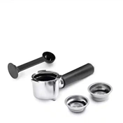 DeLonghi DEDICA style EC685R eszpresszó kávéfőző