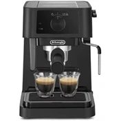 DeLonghi EC230.BK eszpresszó kávéfőző