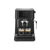 DeLonghi EC230.BK eszpresszó kávéfőző