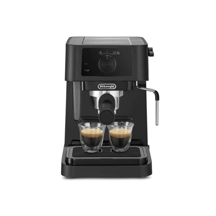 DeLonghi EC230.BK eszpresszó kávéfőző