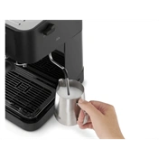 DeLonghi EC230.BK eszpresszó kávéfőző