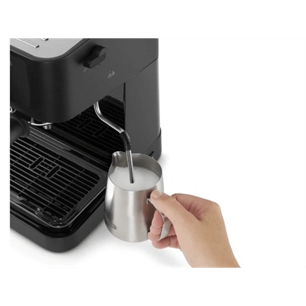 DeLonghi EC230.BK eszpresszó kávéfőző