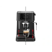 DeLonghi EC230.BK eszpresszó kávéfőző