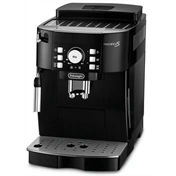 DeLonghi ECAM21117.B automata kávéfőző