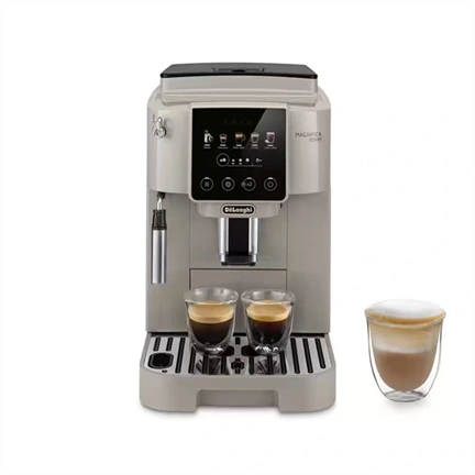 DeLonghi ECAM220.50.BG automata kávéfőző