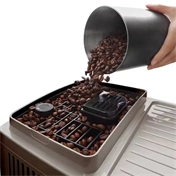 DeLonghi ECAM220.50.BG automata kávéfőző