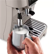 DeLonghi ECAM220.50.BG automata kávéfőző