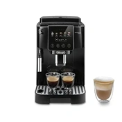 DeLonghi ECAM220.51.B automata kávéfőző