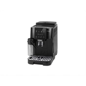 DeLonghi ECAM220.60.B automata kávéfőző