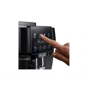 DeLonghi ECAM220.60.B automata kávéfőző