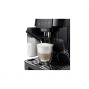 DeLonghi ECAM220.60.B automata kávéfőző