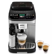 DeLonghi ECAM310.80.SB automata kávéfőző