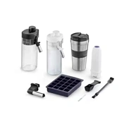 DeLonghi ECAM450.86.T automata kávéfőző