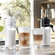 DeLonghi ECAM450.86.T automata kávéfőző