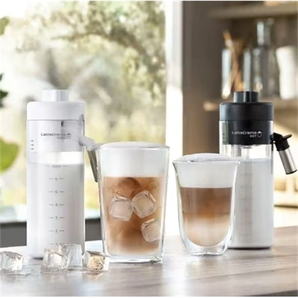 DeLonghi ECAM450.86.T automata kávéfőző