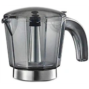DeLonghi EMKM4. B  Alicia elektromos kotyogós kávéfőző