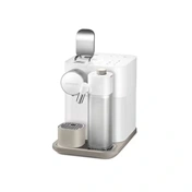DeLonghi EN640.W Nespresso kapszulás kávéfőző