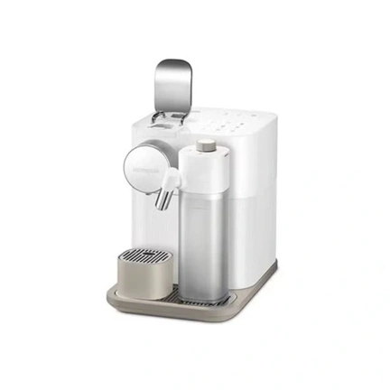 DeLonghi EN640.W Nespresso kapszulás kávéfőző
