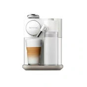 DeLonghi EN640.W Nespresso kapszulás kávéfőző