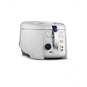 DeLonghi F28533W forgókosaras olajsütő