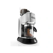 DeLonghi KG521.M kávédaráló